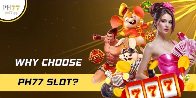 Cập nhật game bắn cá 789son