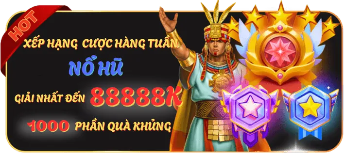 Ưu đãi nạp tiền hàng ngày tại 789son