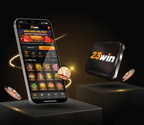 App Đá Gà 789son