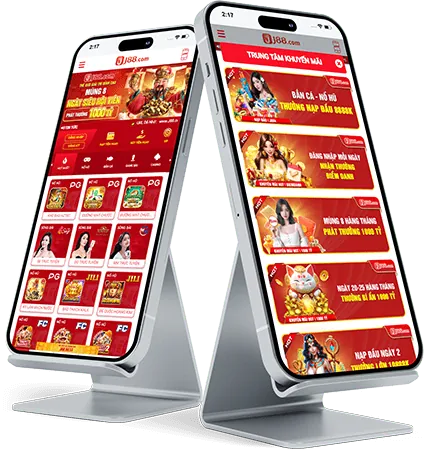 Nền tảng bảo mật của 789son