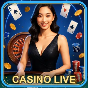 Cá Cược Thể Thao 789son