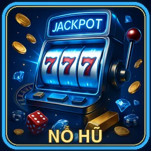 Trò chơi Nổ Hũ Slot Game 789son