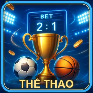 Trò chơi Casino Trực Tuyến 789son