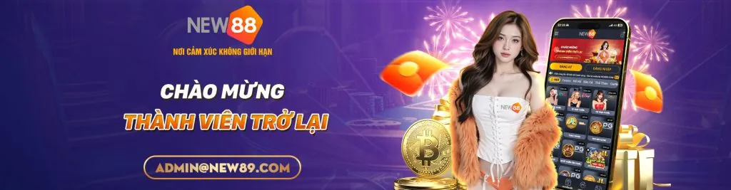Truy cập trang chủ 789son