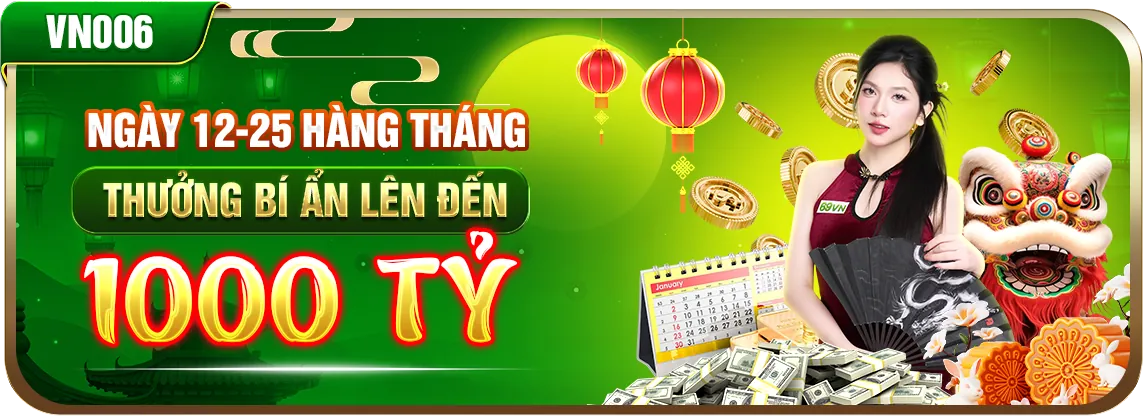 Banner khuyến mãi thể thao độc quyền tại 789son