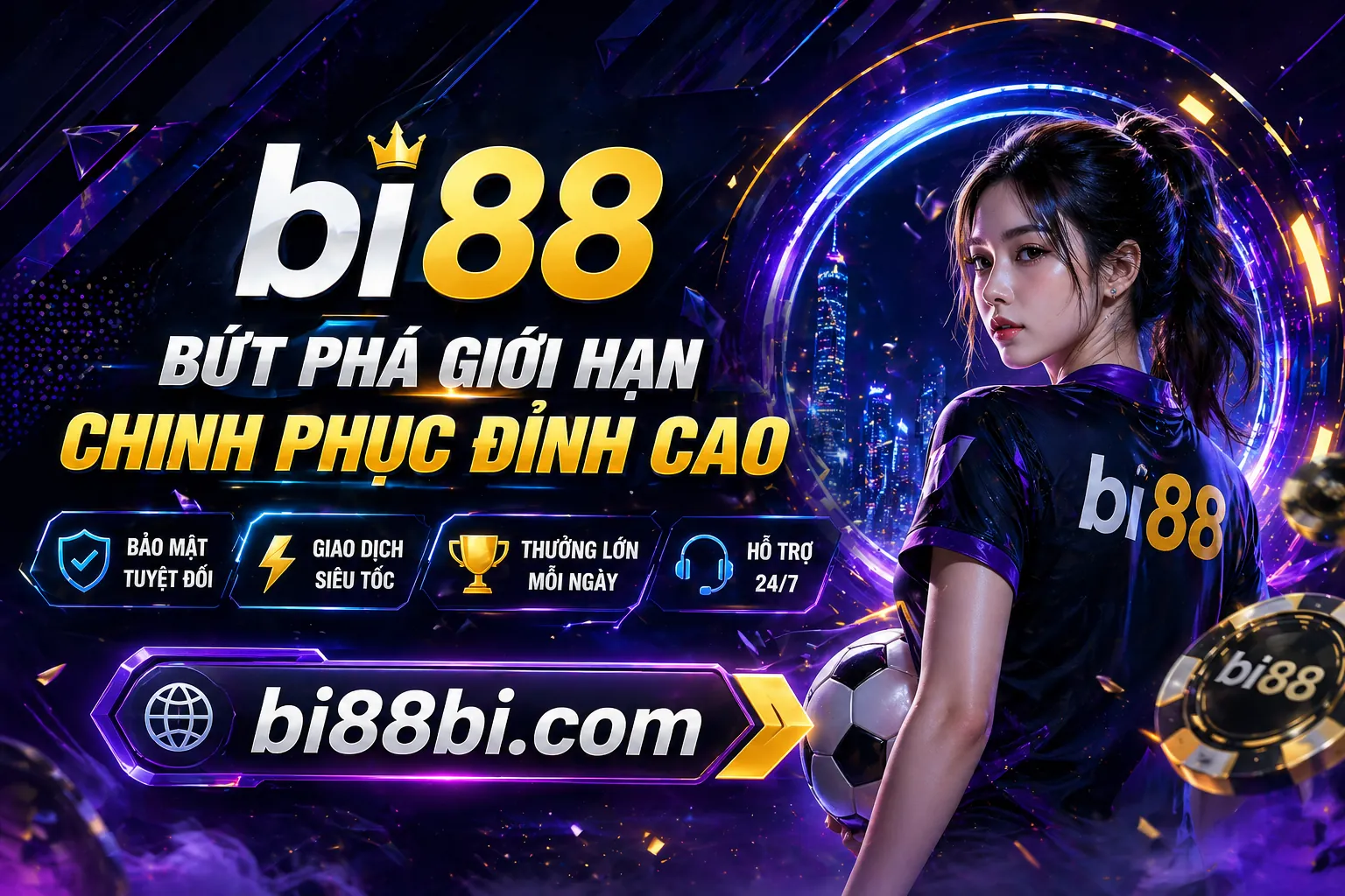 Hình ảnh Chính Sách Cookie của 789son, biểu tượng bảo mật dữ liệu và quyền riêng tư trực tuyến