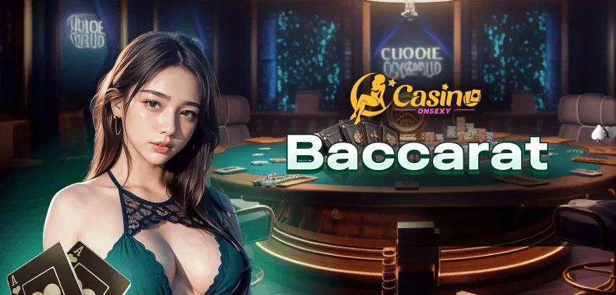 Dealer trực tiếp chuyên nghiệp tại 789son