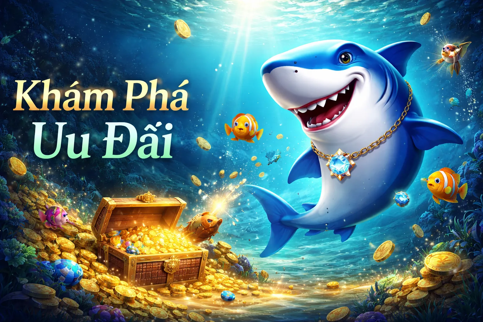 Chương Trình VIP 789son 2026
