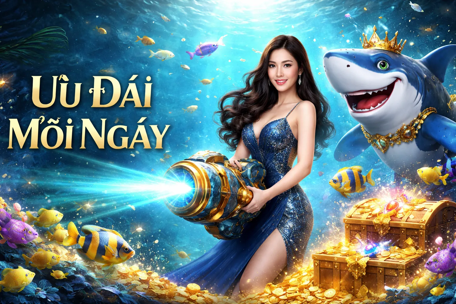 Hình ảnh chính của trang Tin tức mới nhất 789son
