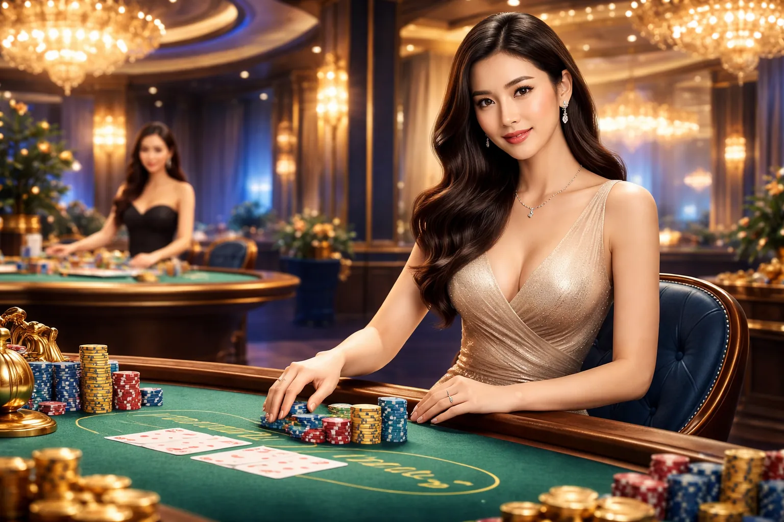 Đừng bỏ lỡ những cập nhật quan trọng từ 789son!