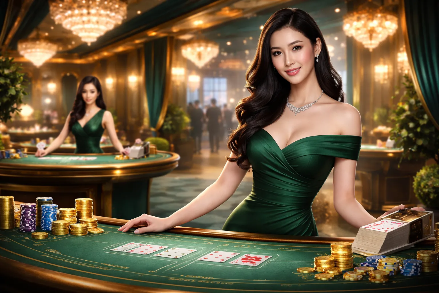 Điều khoản Dịch vụ 789son