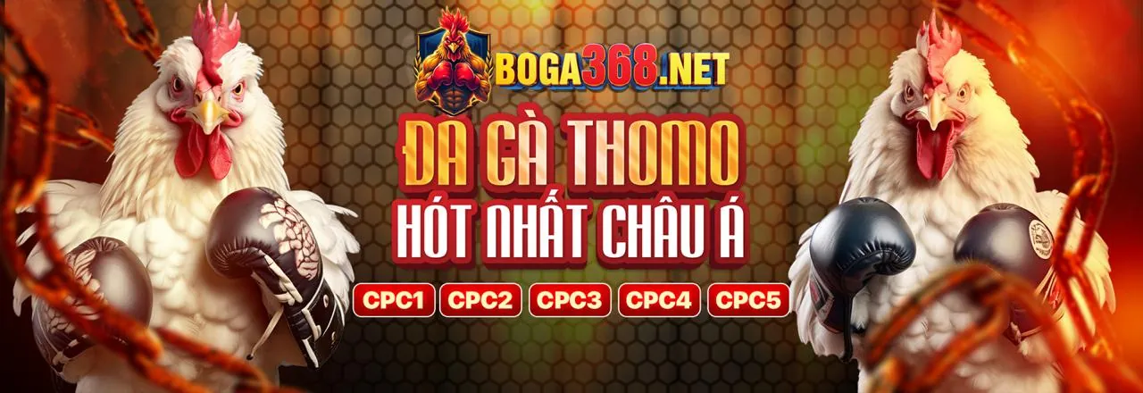 Trò Chơi Slot và Nổ Hũ 789son