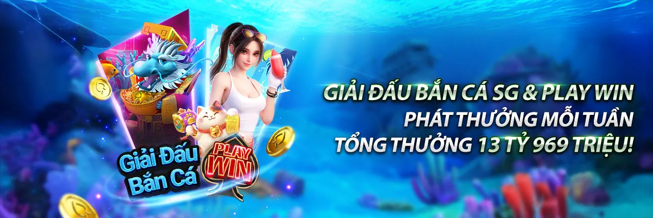 Hình ảnh chính sách quyền riêng tư 789son, bảo vệ dữ liệu cá nhân