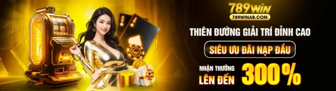 Tin tức 789son mới nhất