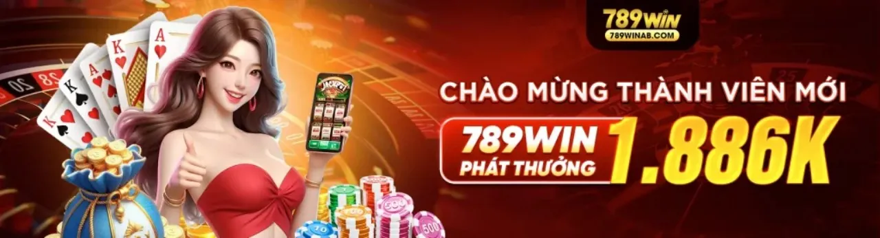Sòng bạc trực tuyến 789son với bàn chơi roulette và dealer trực tiếp