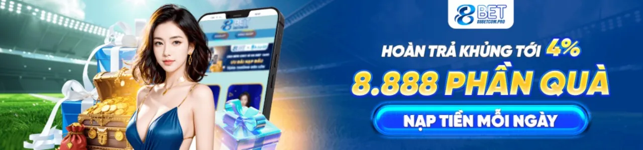 Hướng dẫn chơi game tại 789son