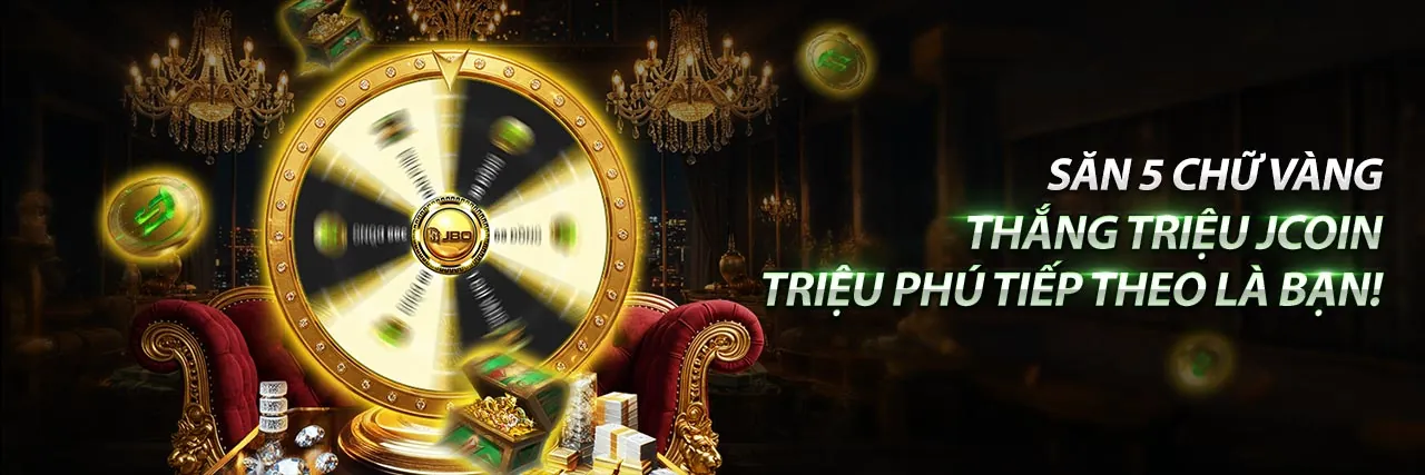 Chương trình Đại lý 789son - Cơ hội kiếm tiền online