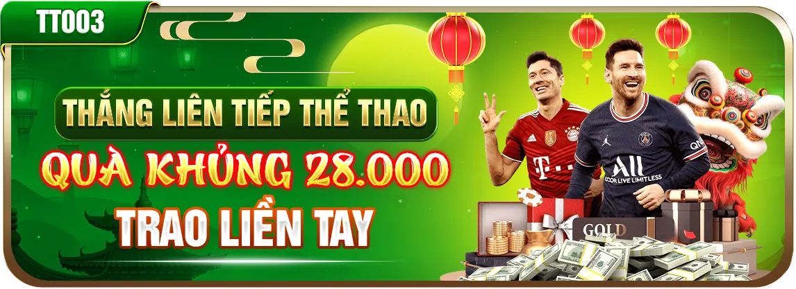 Đăng ký tài khoản 789son an toàn