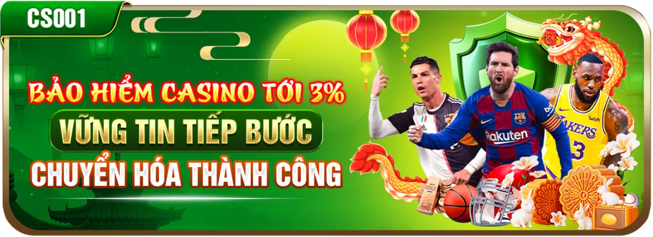 Sân vận động với trận đấu bóng đá đang diễn ra, thể hiện không khí cá cược sôi động tại 789son