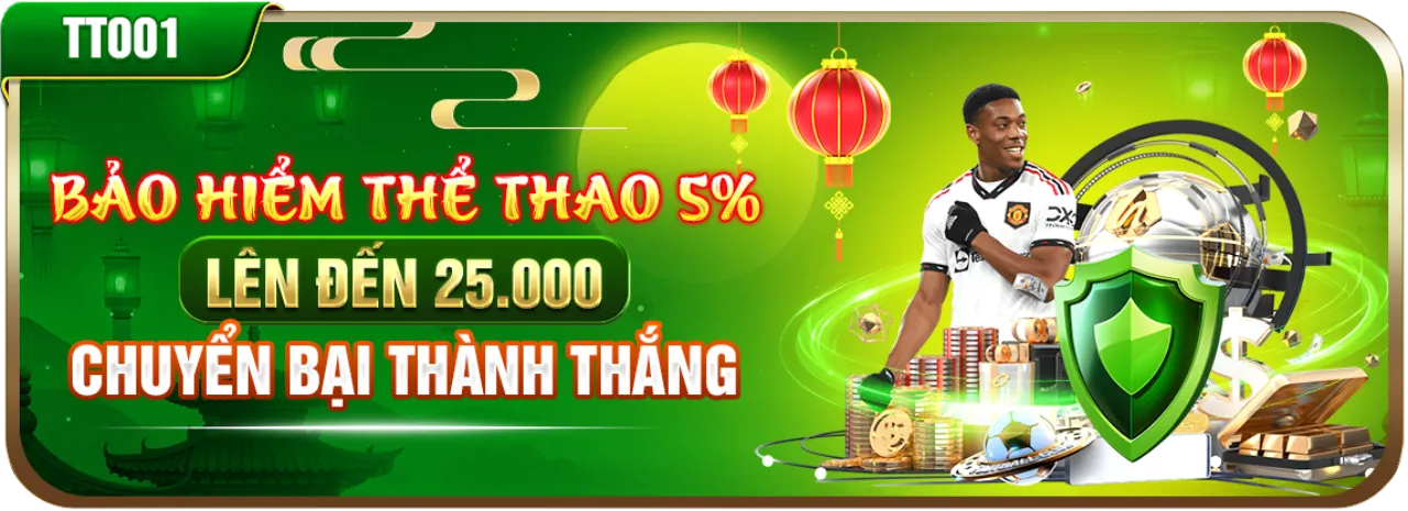 789son và cam kết cờ bạc có trách nhiệm