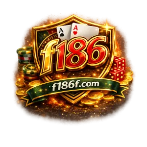 Tổng hợp các trò chơi casino phổ biến tại 789son