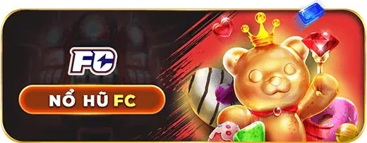 Thưởng chào mừng 100% 789son