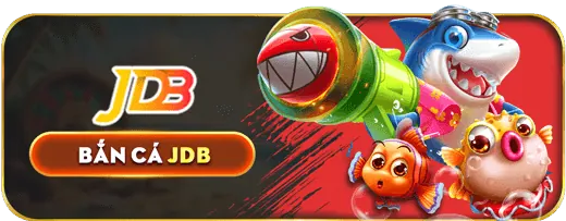 Quản Lý Tài Khoản Riêng 789son