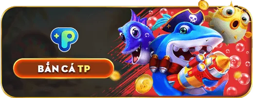 Hoàn trả hàng ngày 789son