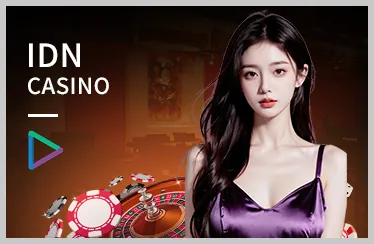 Bắn Cá 3D Đại Chiến