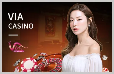 Trò Chơi Slot/Nổ Hũ