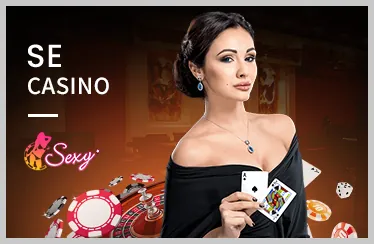 Slot game nổ hũ tại 789son