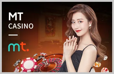 Blackjack Đẳng Cấp