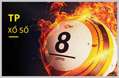 Jackpot Lũy Tiến 789son