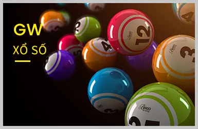 Video Slot 789son