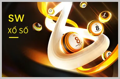 Slot Cổ Điển 789son