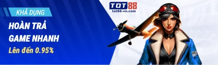 Đa dạng trò chơi 789son