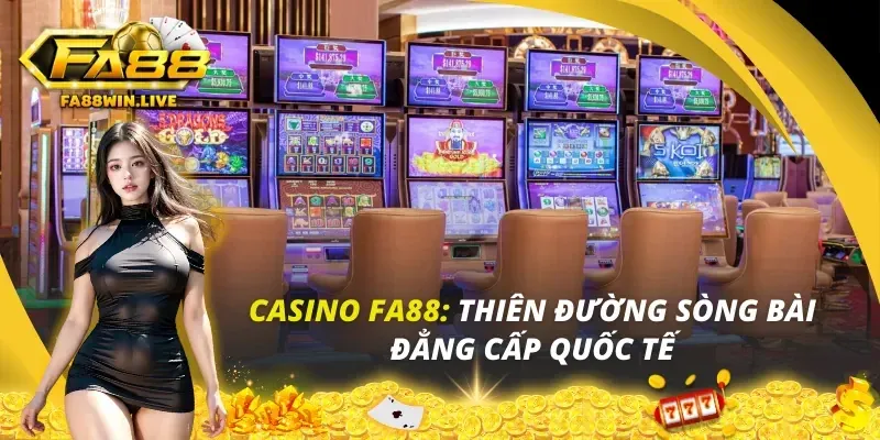 Khuyến mãi đặc biệt cho từng sảnh game 789son