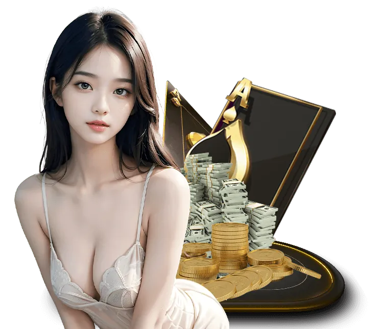 Cam kết an toàn và công bằng tại 789son