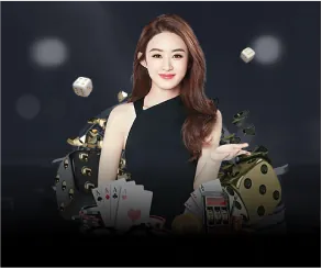 Đồng ý điều khoản 789son