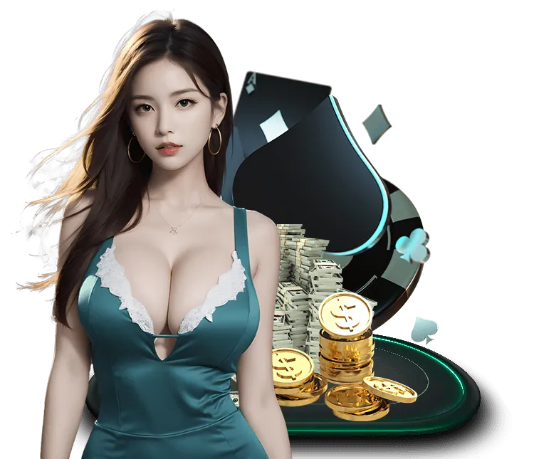 Cá Cược Thể Thao 789son