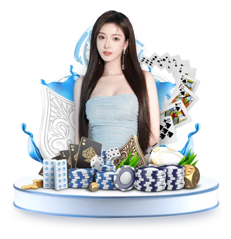 Cập nhật game mới 789son