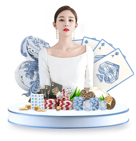 Ưu đãi chào mừng 789son